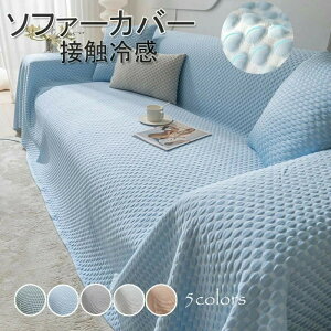 \t@[Jo[ ڐG⊴ }`Jo[ ⊴\t@Jo[ ėp Ђ  hbg }`Jo[ \t@[Jo[ ⊴  3l| 2l| I| یJo[ LJE`Ή 