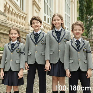 w q ؍ sAm\ ㉺Zbg LbYX[c LbYtH[}X[c ̎q j̎q  wZ Z w  WPbg uEX XJ[g { ܎O a 