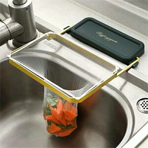 OpR[i[ ؂lbg VN 񂩂[ȁ[ Xg[i[ OprbN ݎ󂯃lbg ݑ ĝ  ȃXy[X tȒP ؂܃z_[ |܃GRX^h 