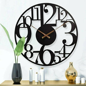 Ǌ|v _  k Ǌ|v |v EH[ NbN |v v AeB[N CeA ₷ a60cm  EH[NbN Ǐ É k Ǌ| IV