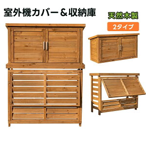 GARO@Jo[ O@bN VR GAR 悯 I [ bN O@Jo[ Ch ډB x_  R؃GAR O    gݗĊȒP