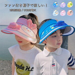 @tXq q LbY Lbv t@ nbg 悯Xq fB[X USB [d t[TCY UVJbg ΍ O AEghA Lv MǑ΍ 킢 o|   