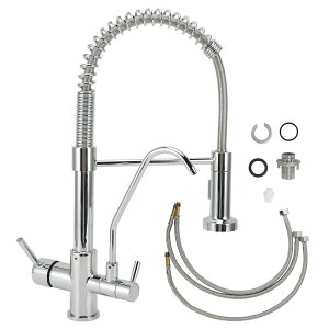 Lb`p  ֌  2 ֕ o 360x] XvO VOo[ z[X AqX^C ≷؂ւ 2wayo[h tB^[򐅋@\ G1/2 ʑ