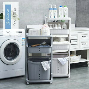 h[oXPbg 3i LX^[ X bV  e V h[bN h[[ h[S c^ JS 󂩂 oXPbgS LX^[t