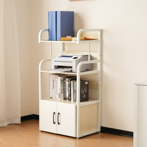 v^[ v^[bN v^[[ e fXN[ ؐ {bN [bN RpNg ItBX  [p R~bNbN [ G ȏ  fBXvC CD