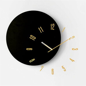 Ǌ|v É 傫 ۂ` |v IV v dr |v ^ ǎv  v EH[NbN ₷ Abj̉Ȃ NGCeBu _ ȃfUC 