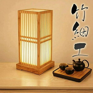 a |v e[uv |Cg e[uv |҂ LEDΉ nhCh  xbhTCh |׍H X^h rO xbh [  Q AWA VR| X^h