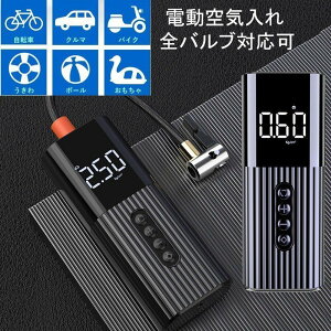 dC d  C [d C GA[|v   oCN gь^ ^d|vZbg SouΉ