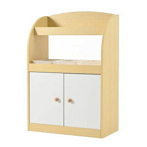 G{bN G{I {I [bN @\ [ [{bNX q [P[X qǂp Ƌ ؐ LbY