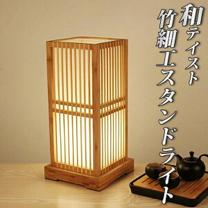 a|v e[uv (p^)nhCh xbhTChCg |׍H ԐڏƖ [v ֏Ɩ rO X^hCg  a 蕨 TChv dC d  ze