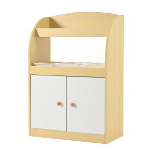 G{bN G{I {I [bN @\ [ [{bNX q [P[X qǂp Ƌ ؐ LbY