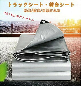 gbNV[gבV[gh GXeV[g Jz yʔz בJo[ Jo[ Ă~