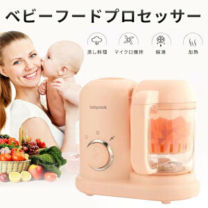 t[h[J[ xr[ H xr[t[h Ӌ@ Hi@ ƒp ^~ |ȒP @\ha@ xr[t[hvZbT[ @\ 흘a@ RpNg 