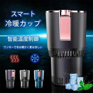 JbvN[[ -3`60ۉۗ hNN[[ |[^u ʃN[[ }pJbv ~j①40 dB 3ԗⓀ ۗ◼p pⓀJbvN[[ ۗʃz_[ 2ނ̗p@ 