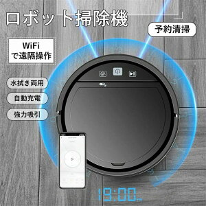 {bm|@ S~W Qm S~ {bg|@^ ^ É X}[gAPPRg[ [d \񐴑| 3iK̋z WiFiu |@ |@p