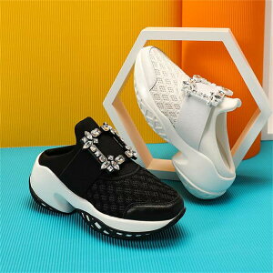 Xj[J[  rW[ Xj[J[ LL 炫 ƂȂ ou[V EFbW\[   21.5cm 22cm 22.5cm 23cm 23.5cm 24cm 24.5cm 25cm fB[X C |vt[[ XtX