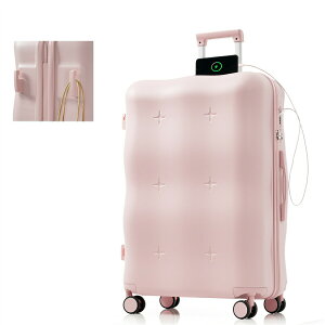 X[cP[X LTCY L[obO L[P[X USB|[gt Xgbp[t ^ y y e 킢 t@Xi[ TSAbN 360x] s  lCF