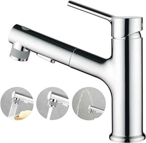 ʎ֌ @\t p  p  z[Xo VOo[ 3wayo[h A V[ NbL