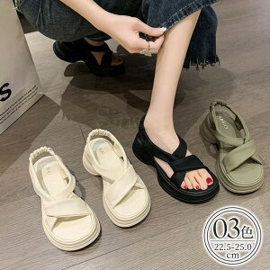 X|[cT_ fB[X ₷ T_ y RtH[gT_ ɂ  T_ r[`T_ JWA AEghA ][g s p rC 