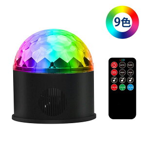 @\ ] d Rt LEDCg  Ɩ ԐڏƖ h CgϐF fBXRCg Xe[WCg USBd p[eB[  a NX}X Nu   9FR