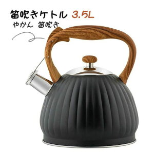 JPg J 3.5L e  XeXPg eB[Pg ؖڃnh ȒPJ KX/IHΉ ׂĂ̔MɓKR Lb`pƒp R[q[z[ItBX 