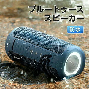 CXXs[J[ ^ u[gD[X C Lv oC  h nYt[Xs[J[ bluetooth Xs[J[ |[^u Xs[J[ AEghA RpNg iPhone Android pc 