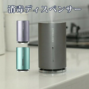 ɌȂŃfBXyT[ ŉt ƒp USB[d fBXyT[ e 150ML wŊ ^b`t[ Lb` AR[ŉtʔ fBXy