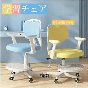 wK֎q ׋֎q q ֎q oX`FA w p ~ bN@\ ̎q j̎q 芴 ׋  wK fXN`FA w v[g ] 4dl u It 