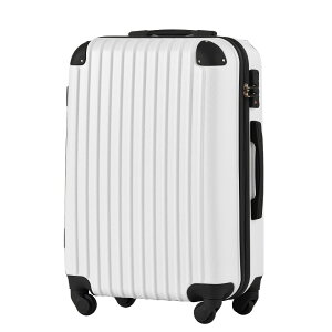 MTCY X[cP[X L[obO L[P[X y TSAbN 4-7 ^