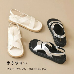 T_ fB[X tbgT_ ؂ [q[ tbgV[Y ƕt EhgD  ₷ L ₷ y JWA }C  ֗ ~ 