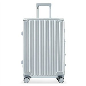 X[cP[X MTCY L[P[X s L[obO tbNꑫ h|PbgTSAbN y  t[^Cv _C É 4`7 ^ suitcase