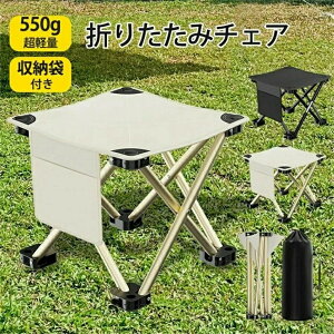 ܂肽݈֎q AEghA RpNg ܂肽݈֎q ^ y AEghA`FA ܂肽݃`FA Lv֎q ܂肽߂  [ȒP @\ Lv ނ oR O 