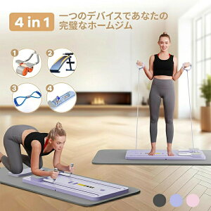 z[WpoEht܂肽ݎ؃}V GpbhtRA&؋ؗ̓g[jO ؃RAg[i[&vbVAbv{[h