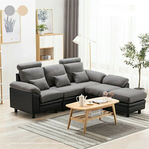 \t@[ 3l| \t@ 3P\t@ gݍ킹R Ibg}t L^Cv _uJE`  wbhXg t@ubN NbVt tFg R[i[\t@[ JE`\t@ g