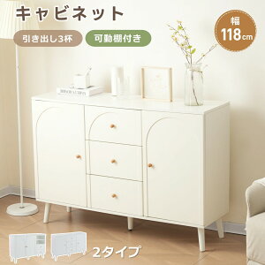 Lrlbg TCh{[h `FXg [I ot ؐ eʎ[ TCh{[h TCh`FXg TChLrlbg k  fBXvCbN S [I rO{