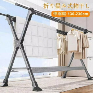 X^h zc Z Lk X^ ̂ق O ӂƂ񏜎 ܂ ȃXy[X x_ ɋ KтȂ e  ~J΍  O x_ 