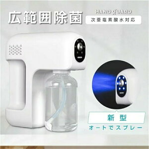 ۃXv[ imXv[K AR[ dXv[  ŃXv[  ~XgK 380ml imAg}CU[2.5ԘA d Xv[K [d u[Cgۋ@\