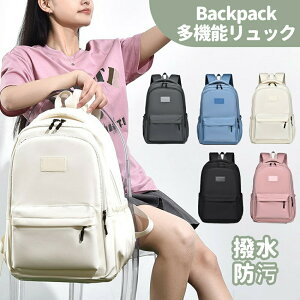 bN obNpbN bNTbN e  ʊw fB[X  Y y y rWlXbN AEghA obN lC w Zq ʋ ʊw o s v