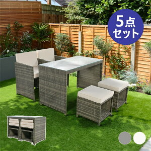 K[ft@j`[ 5_Zbg gR sb^[ K[f NbVt ^ e[uZbg K[f e[u \t@[ `FA[ ][g Ƌ AEghA ze 