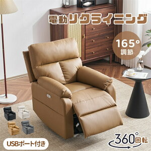 NCjO\t@[ 1l| PUU[ d\t@[ NCjO`FA 1l|\t@[ dNCjO [|Pbgt USB|[gt w I|  ψU I