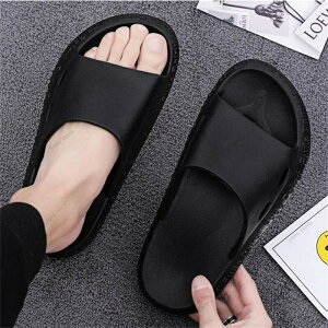 T_ Y fB[X Xbp  qp 􂦂 ItBX Vv gC ~ yU ItBX C [Xbp O