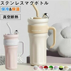  X|[c ANeBu^u[ 1250ML ^ {g XeX{g @r ۗ  ~  LbY q l }C{g }C ۉ|bg oR ^ ] 