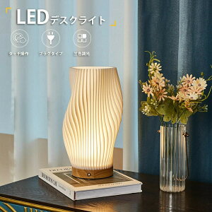 fXNCg Ɩ@e[uv@Ɩ ԐڏƖ X^hCg Ɩ Ɩ tAv _CjOp Hp rO  Q [Cg a k LED xbhTCh