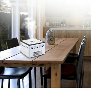 C@ EL@ DM DM CDM ۊDM 3 in 1 ۋ@\ dzDM C E z RpNg  @ԗp@Ɨp@yʁ@^@Ȍ USB[d ^oR