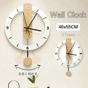 Uqv ؐ Ǌ|v É  k v ԍq Abj a40cm 킢 LpXEH[NbN fW^ ArA [} ی^  CeA Q