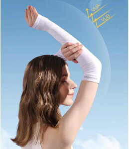  uvJbg99.9 ⊴ A[Jo[ fB[X@ Y uv΍ Ђ莇O΍ ڐG⊴ uvPA O Ă΍ rJo[ uvJbg  Ă^] Ăh~ 