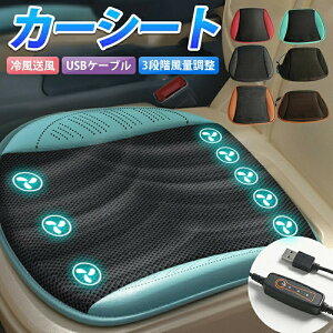 N[V[g  V[gt@ V[gNbV N[[V[g t@t 3iK߉\ GA[t@ ԗp V[gJo[ ╗ ėpNbV MǑ΍ ʋC t