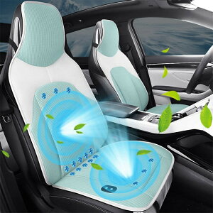  V[gN[[ J[V[gJo[ N[ N[[ V[g DC12V ^ ^]   3iK N/~@\ t@ ԗp V[gJo[  J[ ʋC  Ȃ 