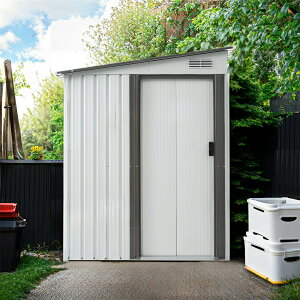 u O X`[ q ˊO[ 153*s206*181 u  ^ [ Ou h x_ h hA  X`[u O[ K[fjO  V