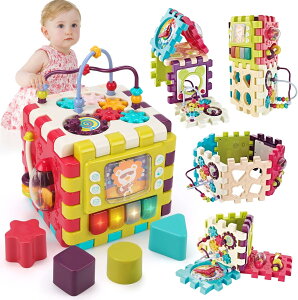 @\ ͂߂݁E`킹 {bNX ςݖ Ԃ񂨂 0 1 r[YR[X^[ [sO q mߋ J wP eb\[ 1 2 3 j̎q ̎q a